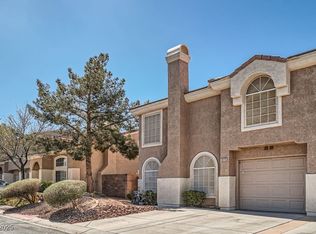 10115 Tree Bark St, Las Vegas, NV 89183