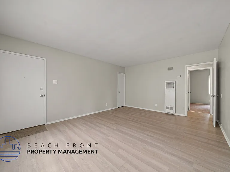 10503 Myrtle St #10517 — Photo 5