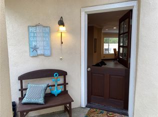 33591 Sundown Ct, Dana Point, CA 92629