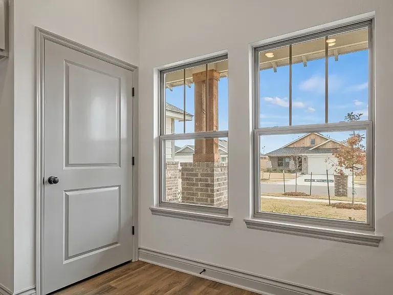 3305 Pagoda Pead Dr — Photo 5