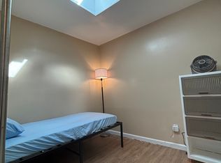 923 Sacramento Ave, Spring Valley, CA 91977