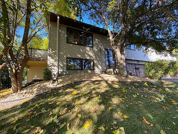 2nd image of 3611 15th Avenue Ct