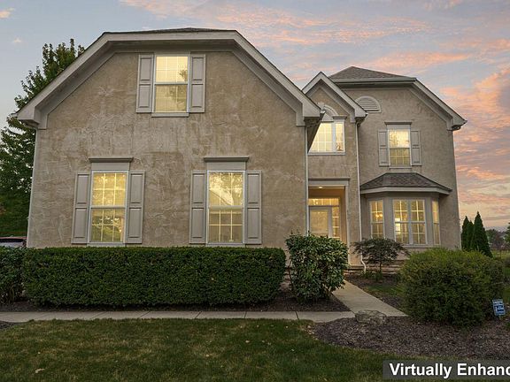 4th image of 6601 Dalmore Ln