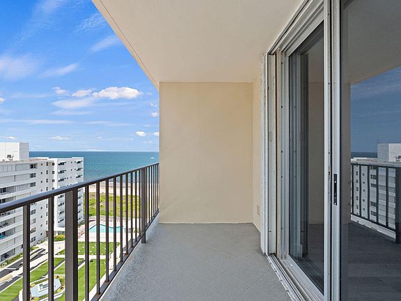 2nd image of 1900 S Ocean Boulevard #10j