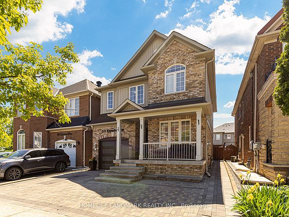 2nd image of 111 Knowles Dr