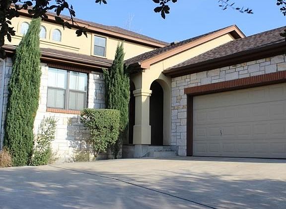 2nd image of 15404 Gebron Dr APT A