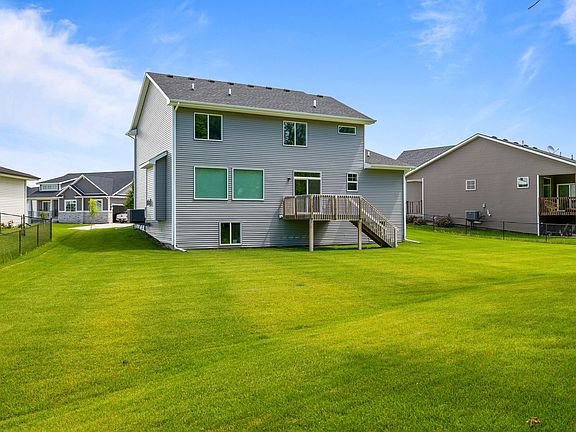 2nd image of 5816 Allerton Dr