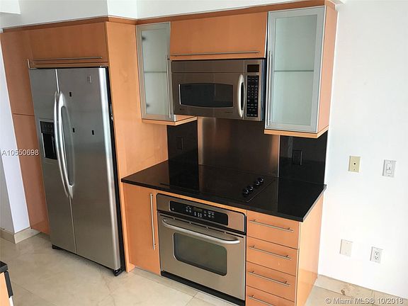 5th image of 6365 Collins Ave APT 3411