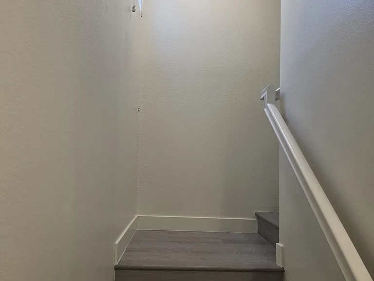11333 Zapata Ave #26 — Photo 37
