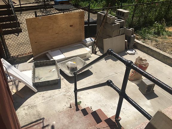 3rd image of 2832 35th St