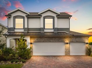 7670 Modica St, Clermont, FL 34714