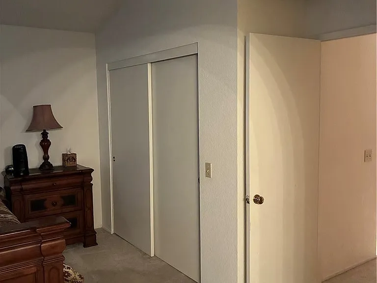 674 Radbury Pl — Photo 12