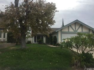 17382 Brooklyn Ave, Yorba Linda, CA 92886