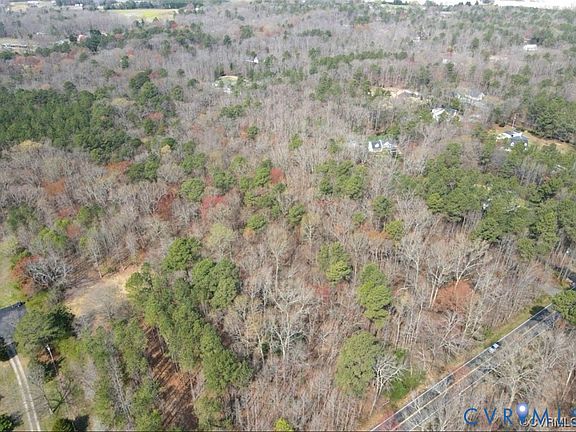 3rd image of 7200 Strath Rd