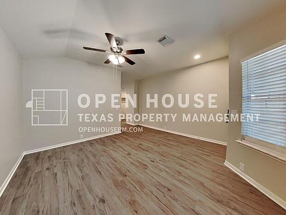 3rd image of 10219 E Summit Canyon Dr