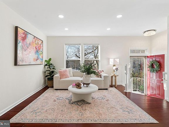 5th image of 6350 Racetec Pl