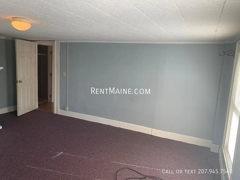 101 Main Rd #1 — Photo 13