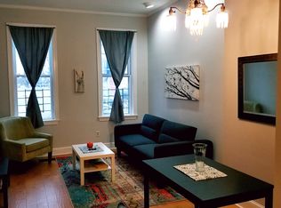 522 N 15th St FLOOR 1, Philadelphia, PA 19130