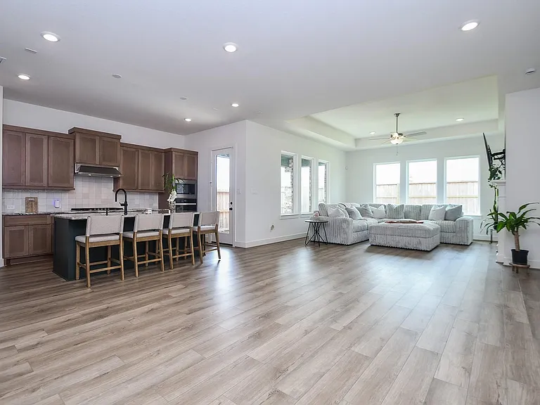 31915 Sky Ridge Ln — Photo 15