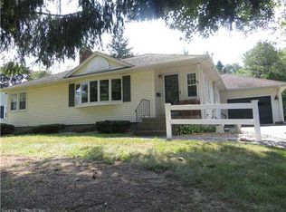 95 Windsor Ave, Vernon, CT 06066