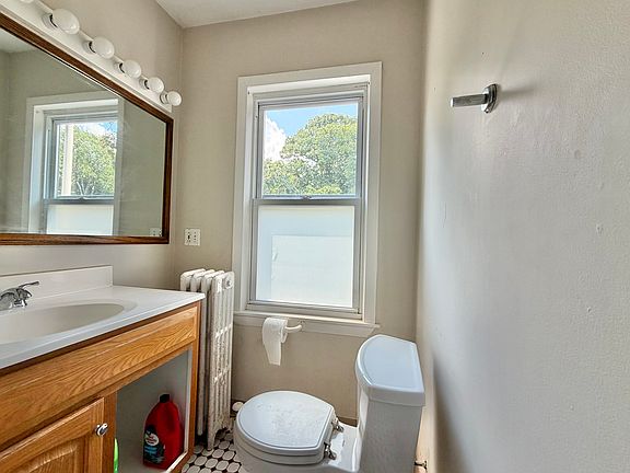 4th image of 25 Smith St
