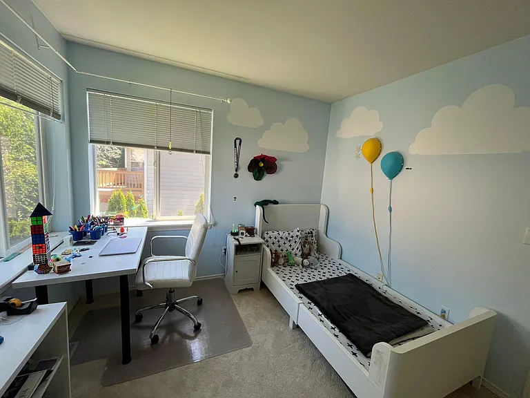 24024 SE 23rd St — Photo 25