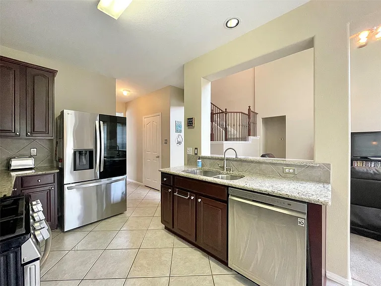33010 Greenfield Forest Dr — Photo 10