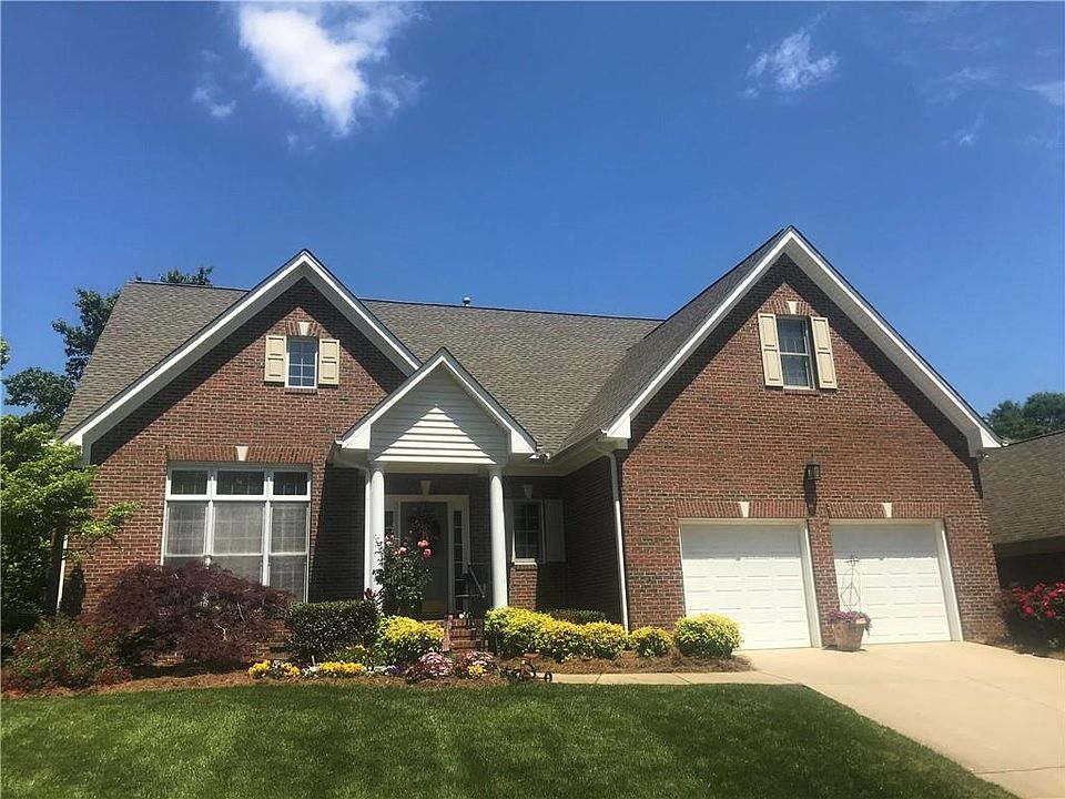 1st image of 953 Northwyck Dr
