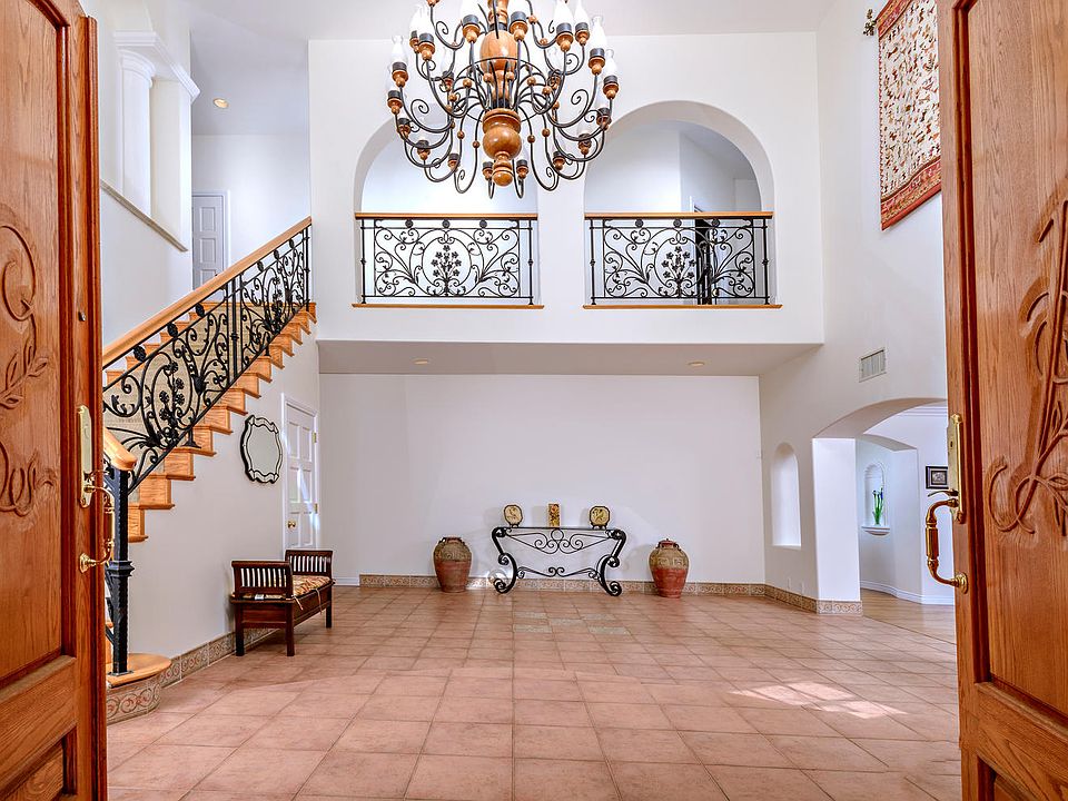 22133 Tulsa St, Chatsworth, CA 91311 Zillow