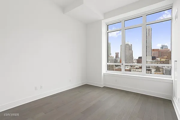 Rented by Corcoran | media 22