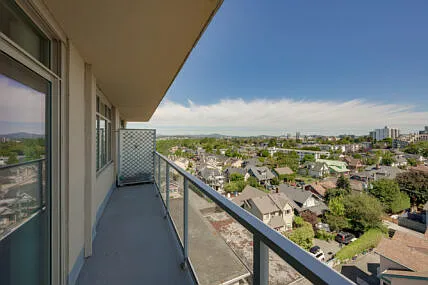 450 Dallas Rd #504 — Photo 37
