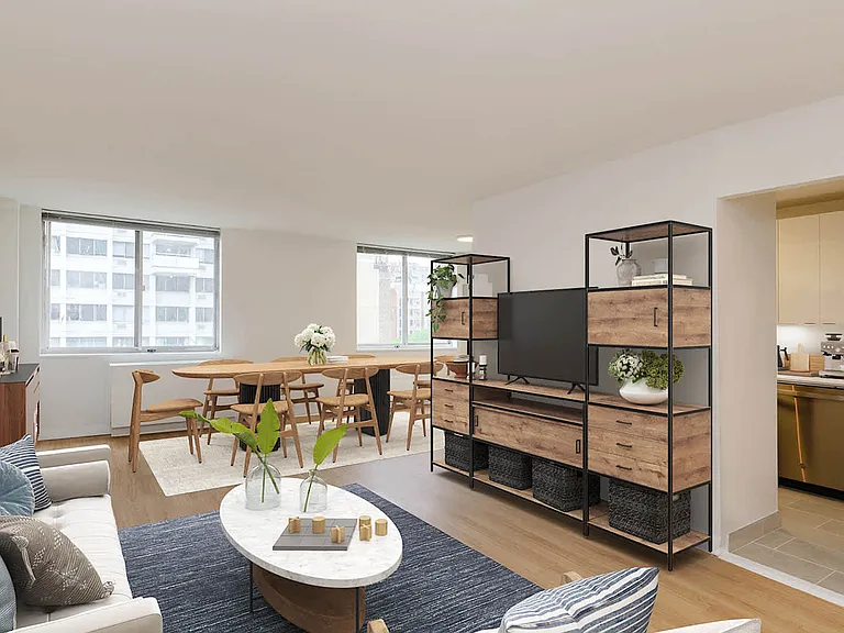 730 Columbus Ave #14A — Photo 16