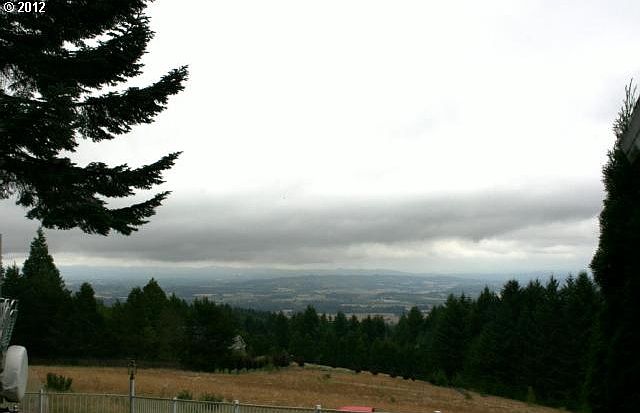 2nd image of 25600 SW Bald Peak Rd