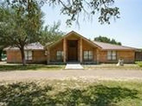 30848 N Fm 681, Edinburg, TX 78541
