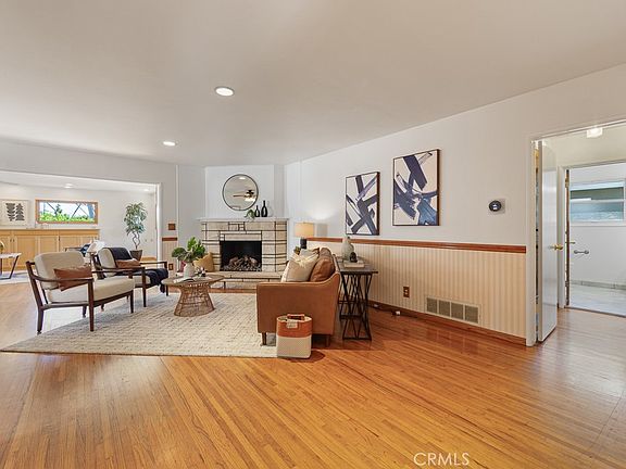 5th image of 868 Stevely Ave