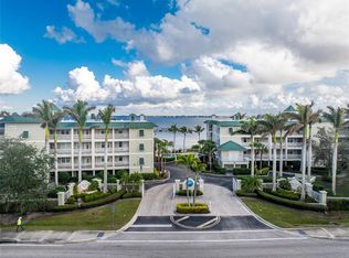 5116 Melbourne St UNIT B-201, Punta Gorda, FL 33980