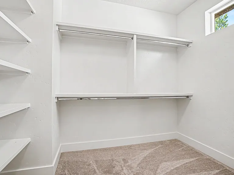 6120 N Hacienda Ave — Photo 16
