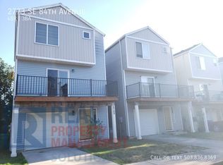2773 SE 84th Ave, Portland, OR