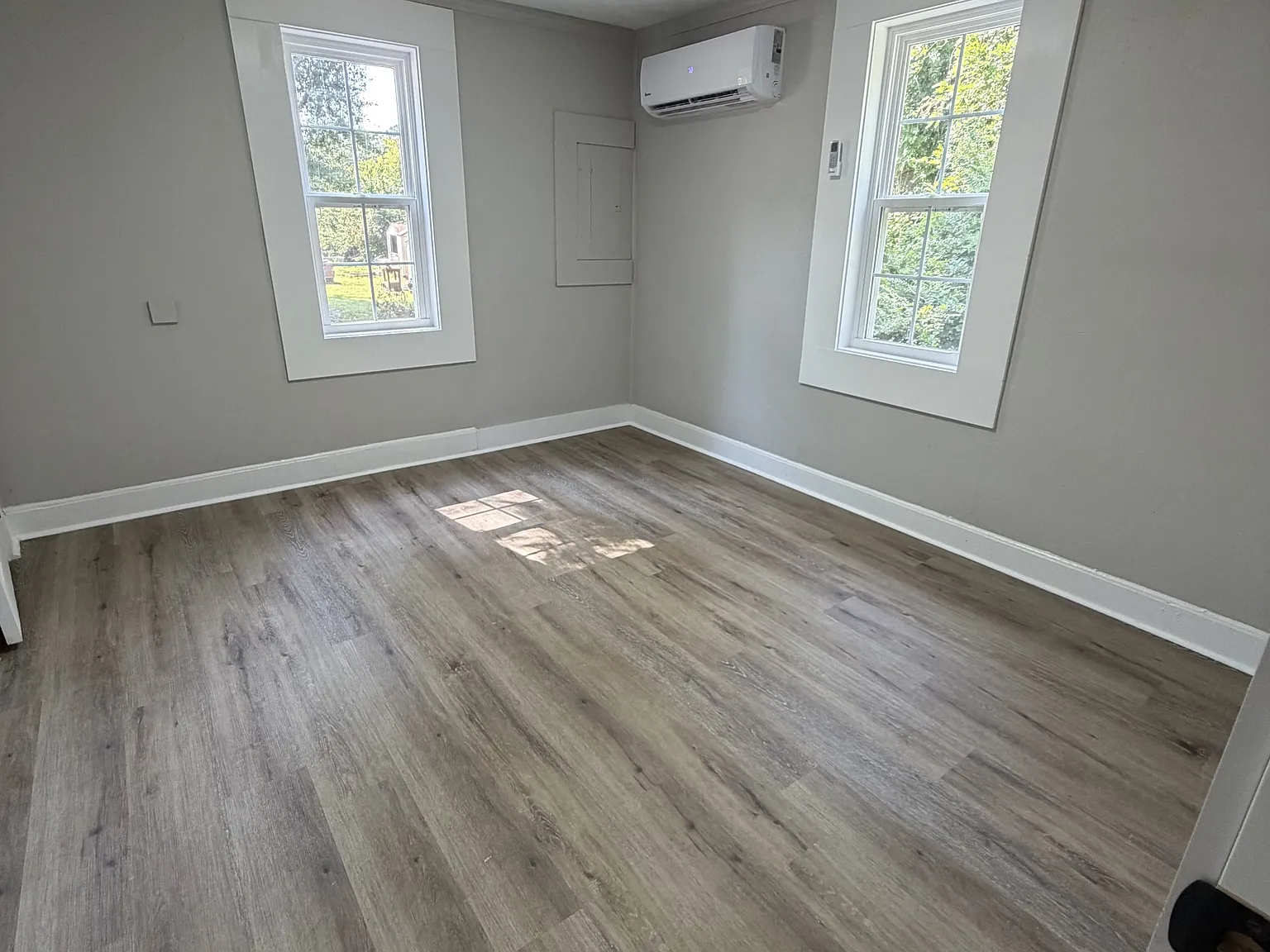 483 Purdy Road - 1 — Photo 4