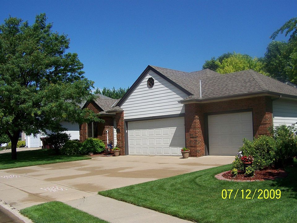 511 Red Bird Ln, South Sioux City, NE 68776 Zillow