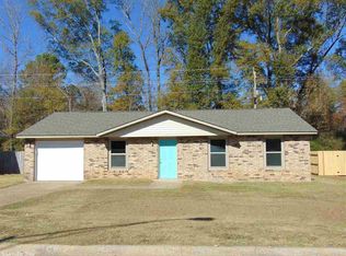 243 Randall Dr, Sherwood, AR 72076