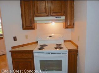 11331 Pyramid Dr APT 27, Anchorage, AK 99516