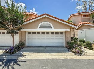 4766 Taranto Way, Oak Park, CA 91377 | MLS #SR25200831 | Zillow