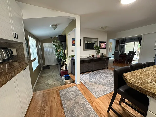 3073 S Robin Way — Photo 14