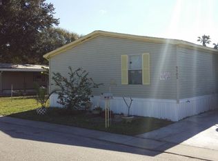 9702 Redwood Blvd, Tampa, FL 33635