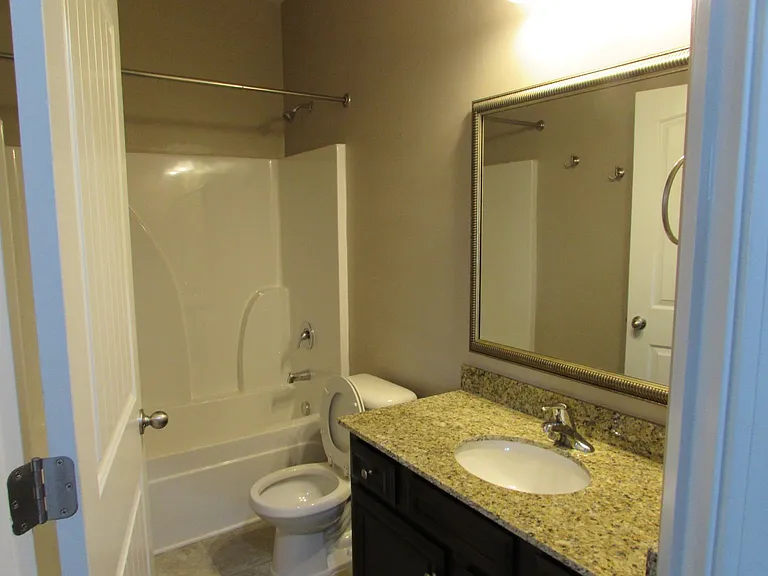 15 Whitetail Cir — Photo 10
