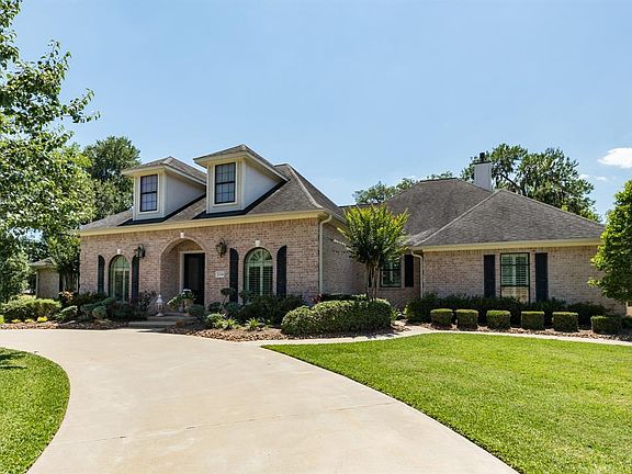 2nd image of 2244 Sunset Oaks Dr
