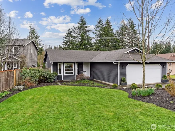 19339 SE 270th Place, Covington, WA 98042
