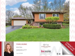 1726 Gray St, Geneva, IL 60134