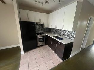 943 Herkimer St #3, Brooklyn, NY 11233